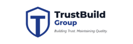 Trustbuild Group